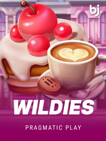 Wildies game icon