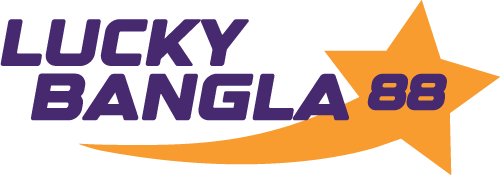 CrazyTime88 Logo